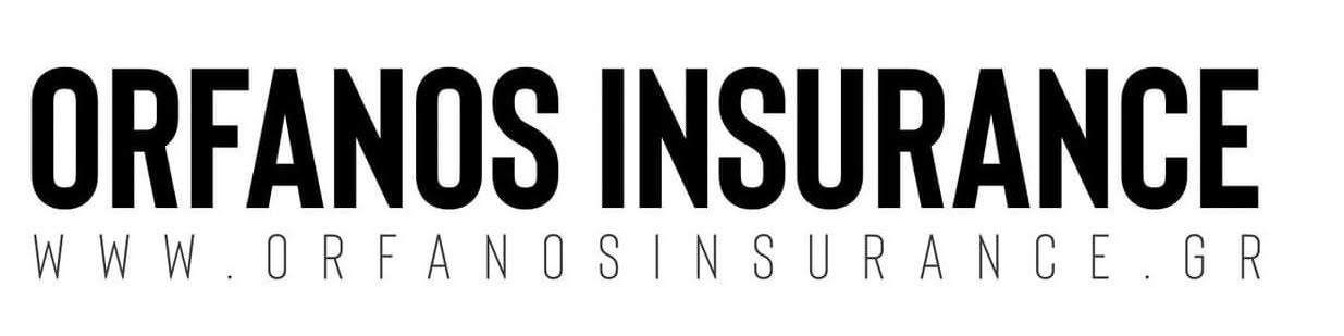 My CMS – Insurance